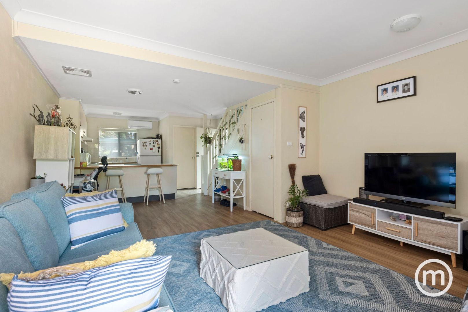 40/48 Thora St, Sussex Inlet NSW 2540, Image 2