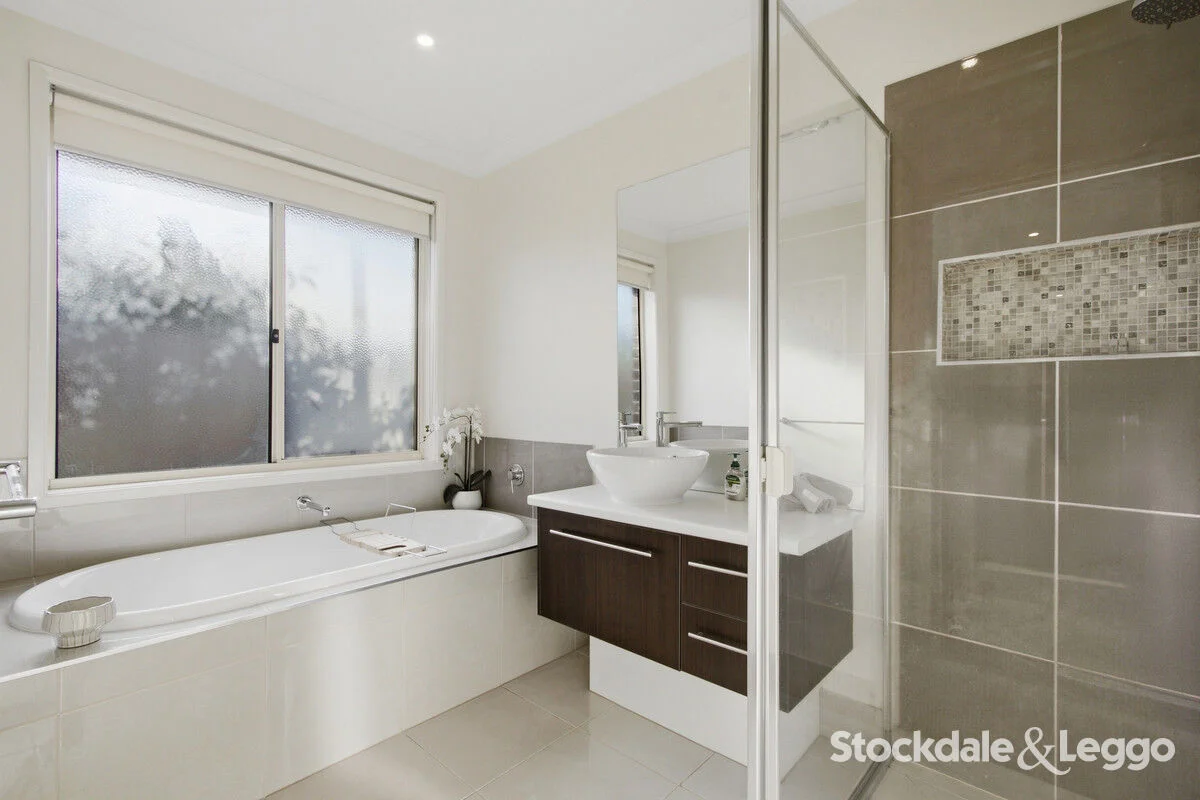 Additional image 13 of 31 Sweetwater Place, Moe VIC 3825