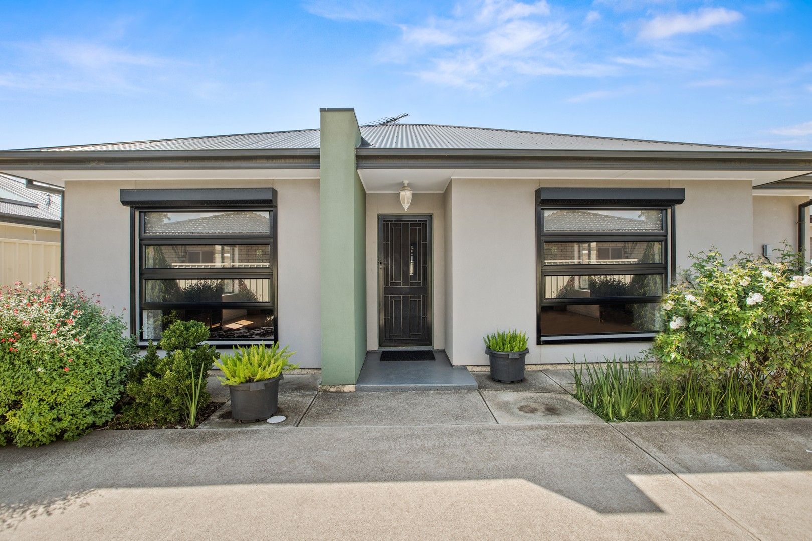 2/45 Fenden Road, Salisbury Plain SA 5109, Image 0