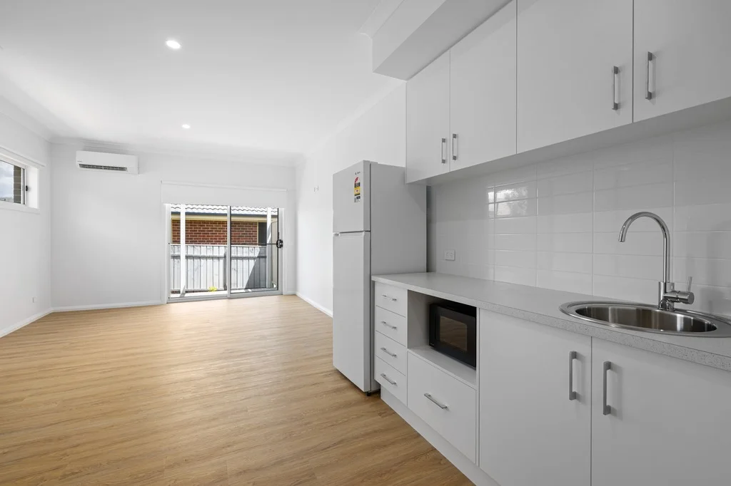 Additional image 9 of Rooms 1-9/104 Docking Street, Wodonga VIC 3690