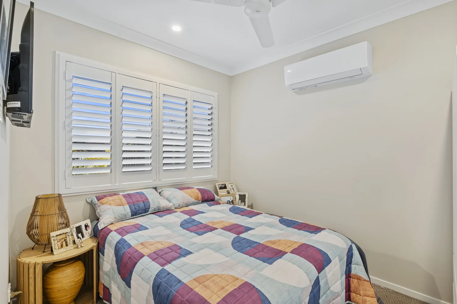 Additional image 10 of 344/2 Koplick Road, Chambers Flat QLD 4133