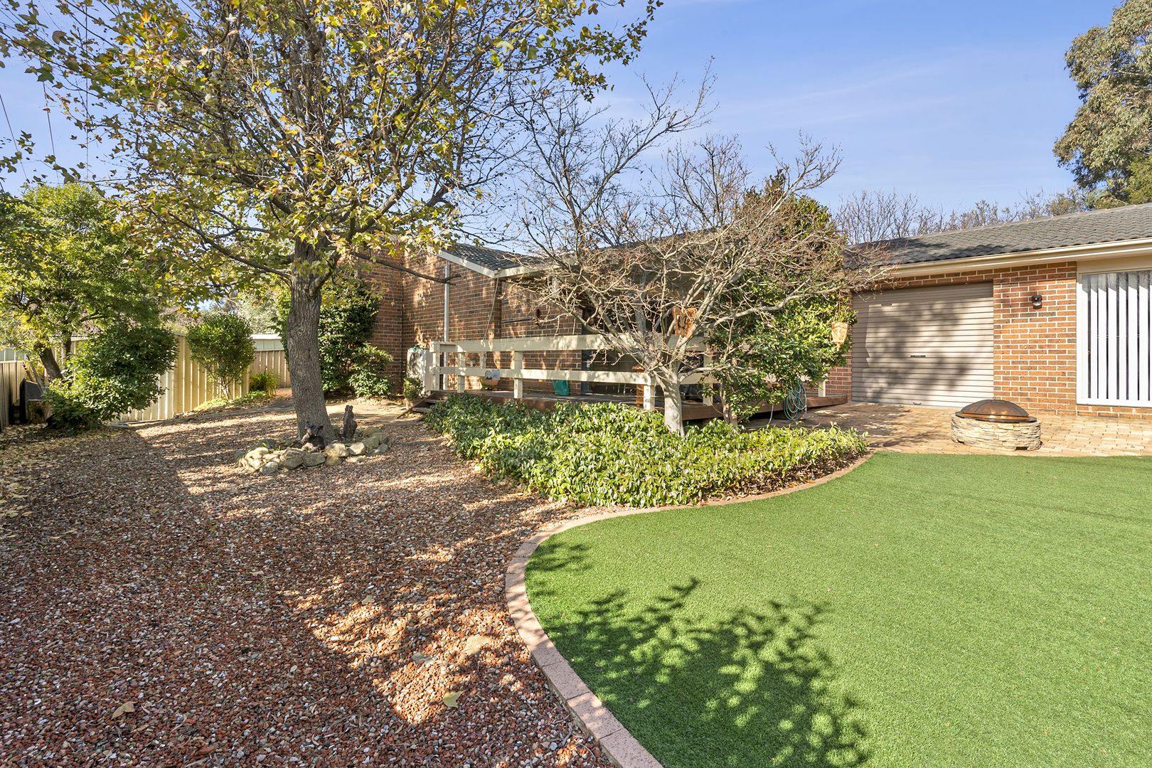 72 Costello Circuit, Calwell ACT 2905, Image 1