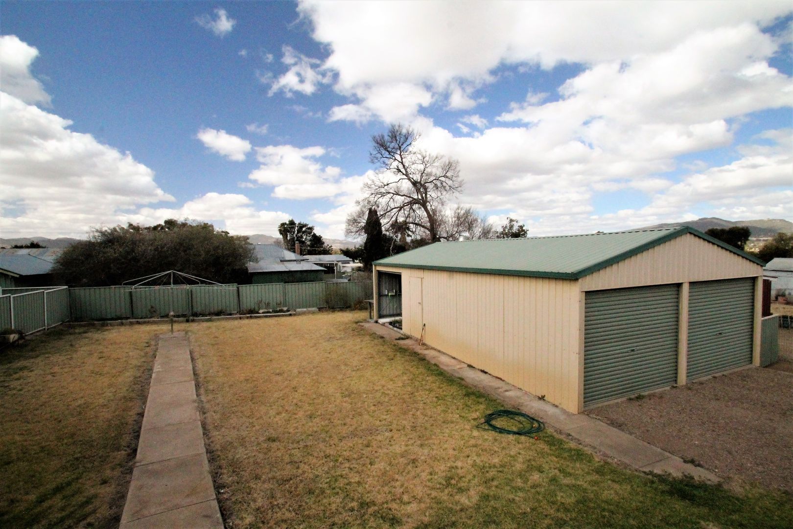 163 Hawker Street, Quirindi NSW 2343, Image 1