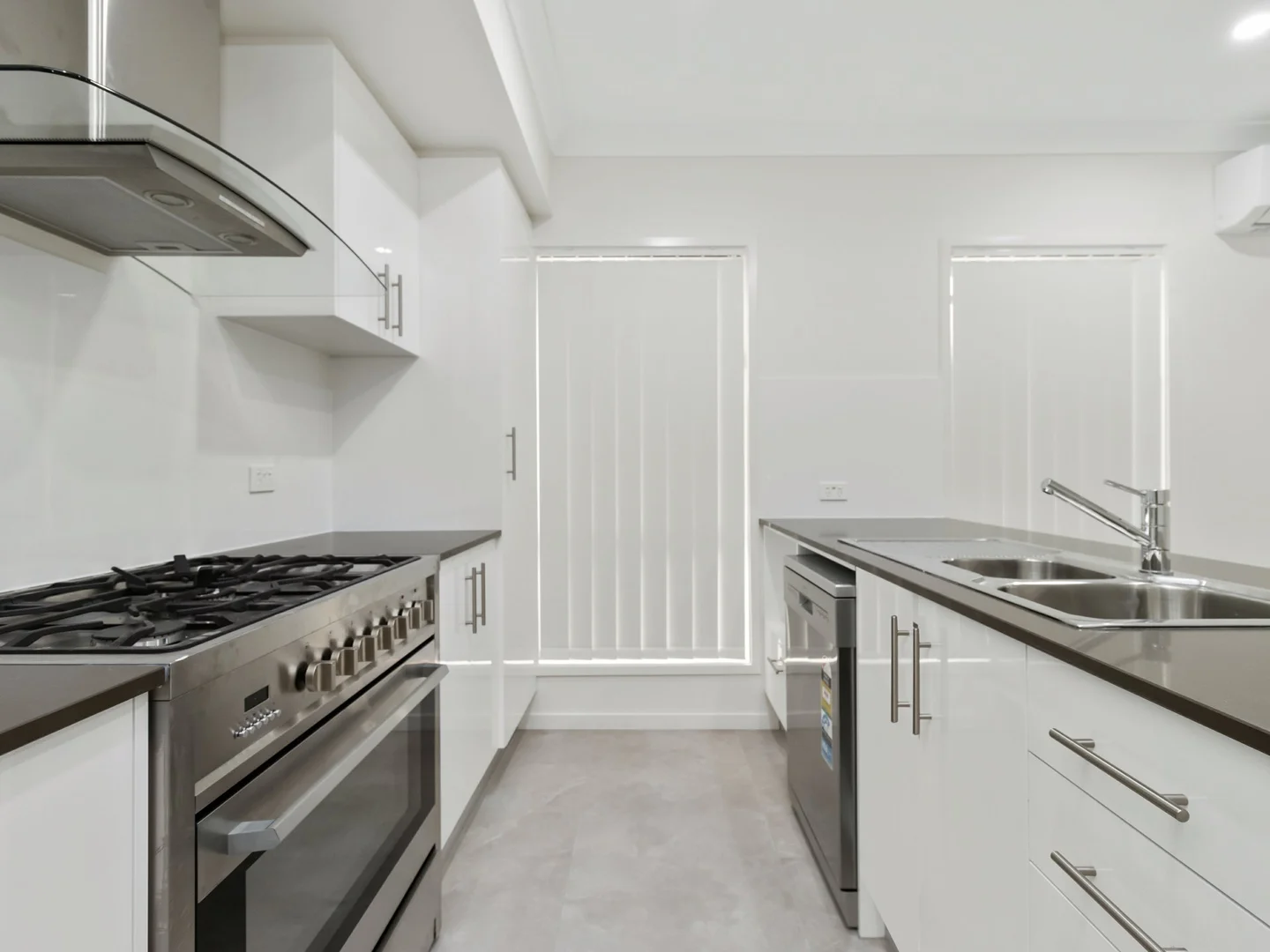 Additional image 4 of 27 Dorrigo Street, Yarrabilba QLD 4207