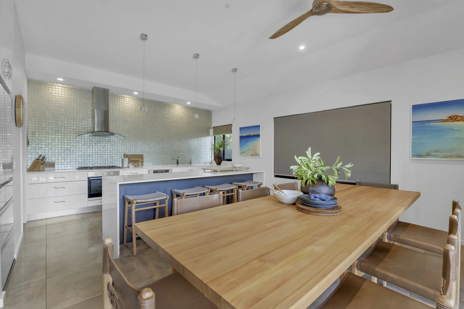 Additional image 5 of 16 Barrgana Road, Cable Beach WA 6726