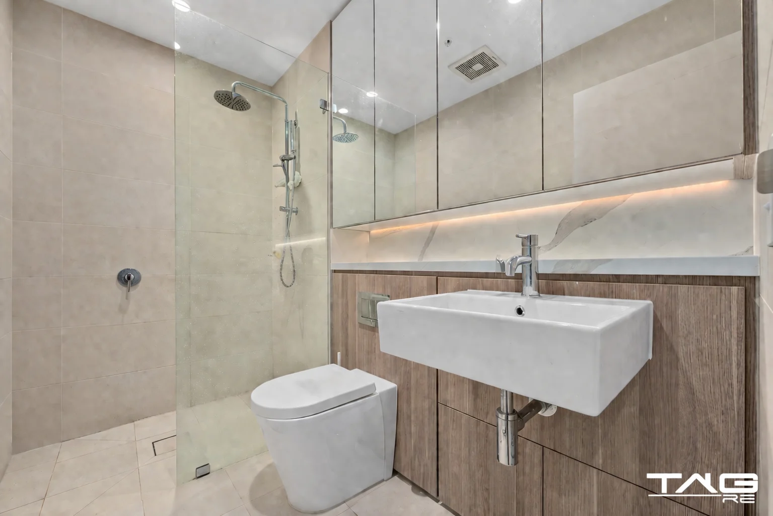 Additional image 7 of 533/3 Maple Tree Road, Westmead NSW 2145