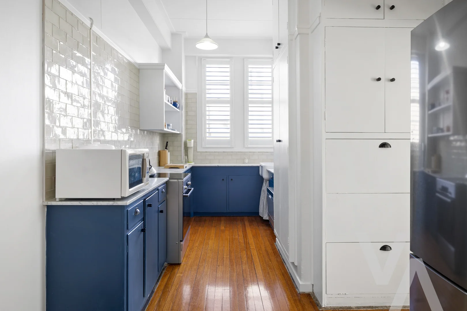 Additional image 2 of 4/28 Watt Street, Newcastle NSW 2300