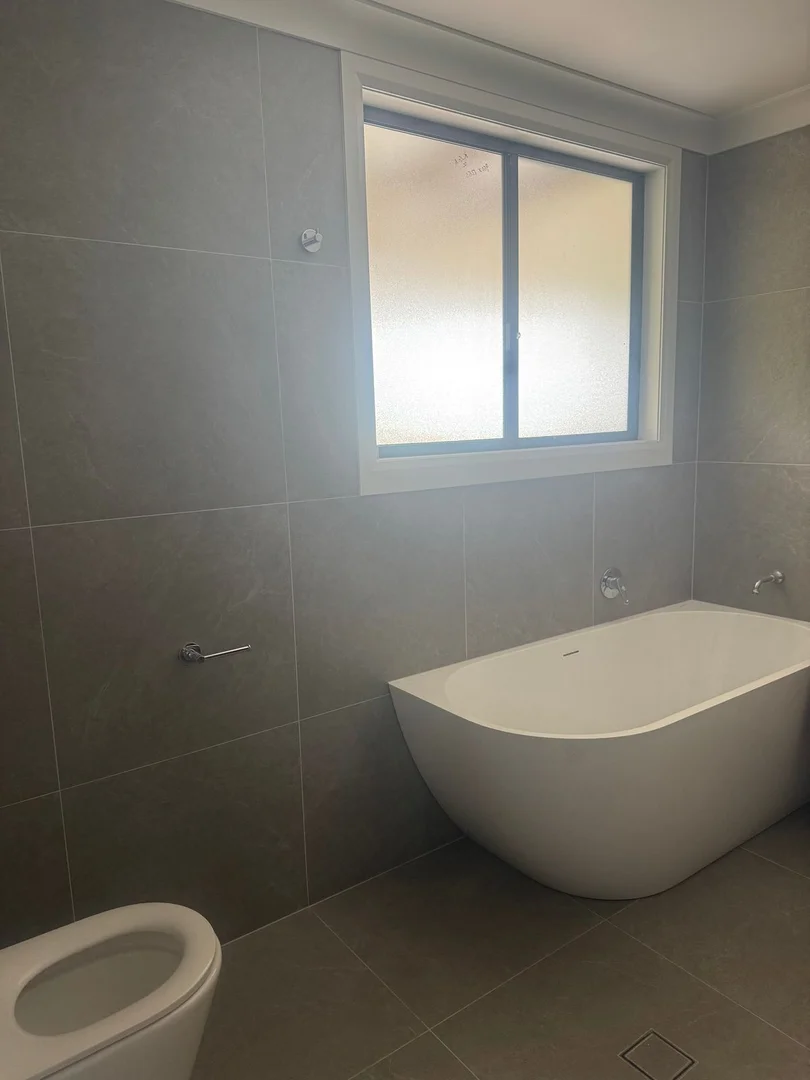 Additional image 12 of 17947 Clarence Way, Urbenville NSW 2475