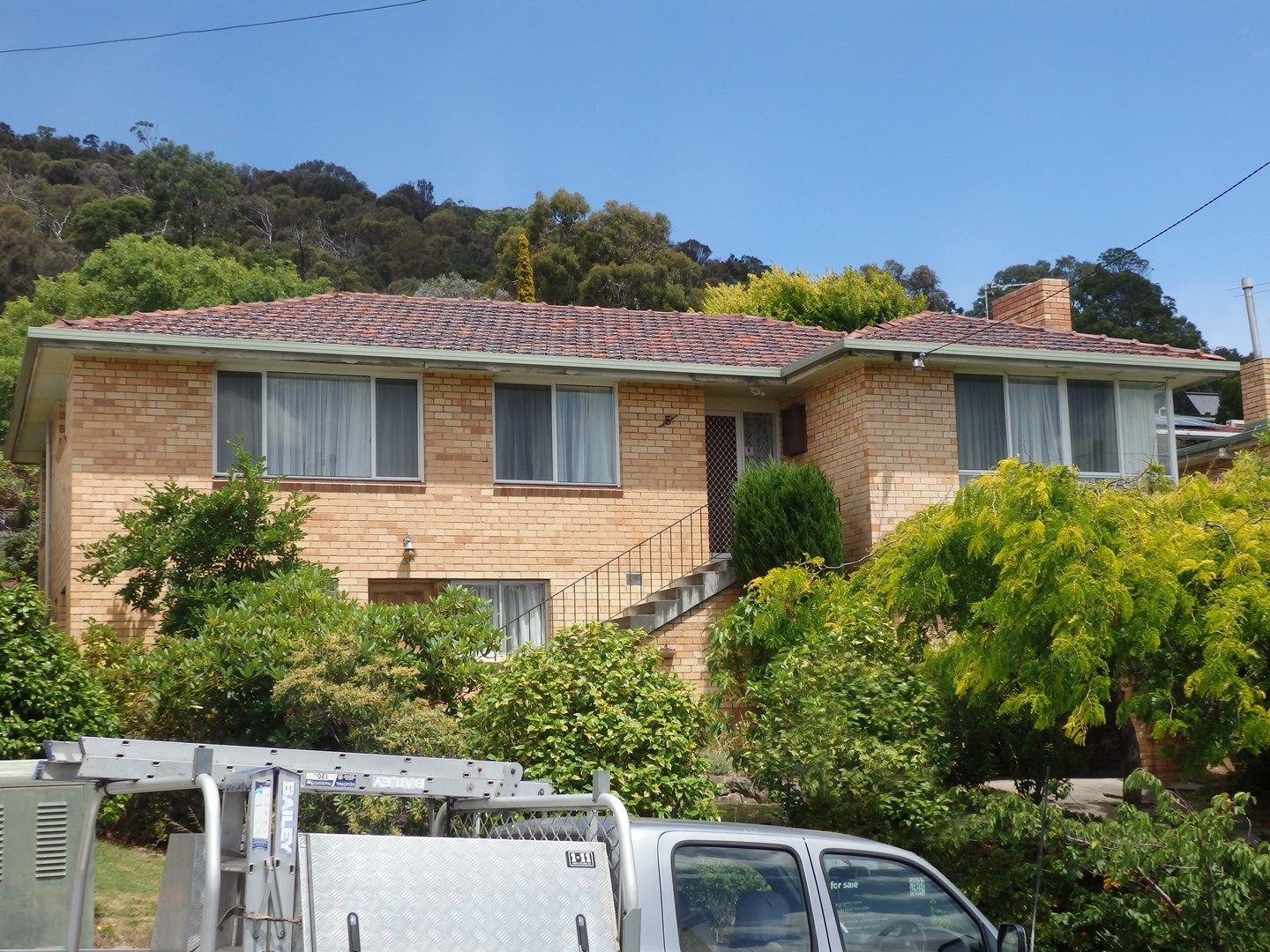 5 St Helens Street, Lindisfarne TAS 7015, Image 0