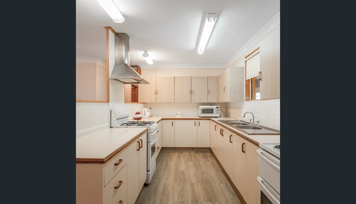 Additional image 2 of 771 Red Springs Rd, Ben Bullen NSW 2790