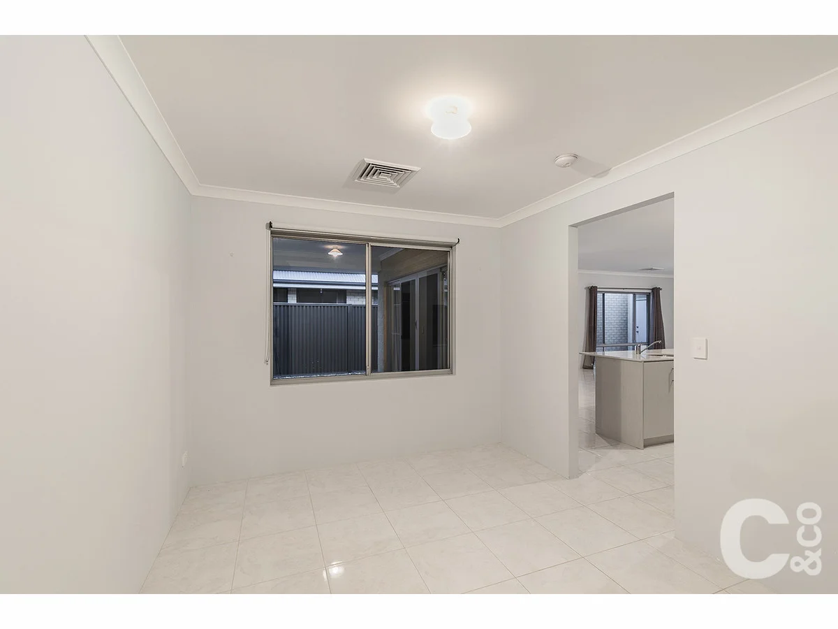 Additional image 18 of 11 Daybreak Loop, Wellard WA 6170