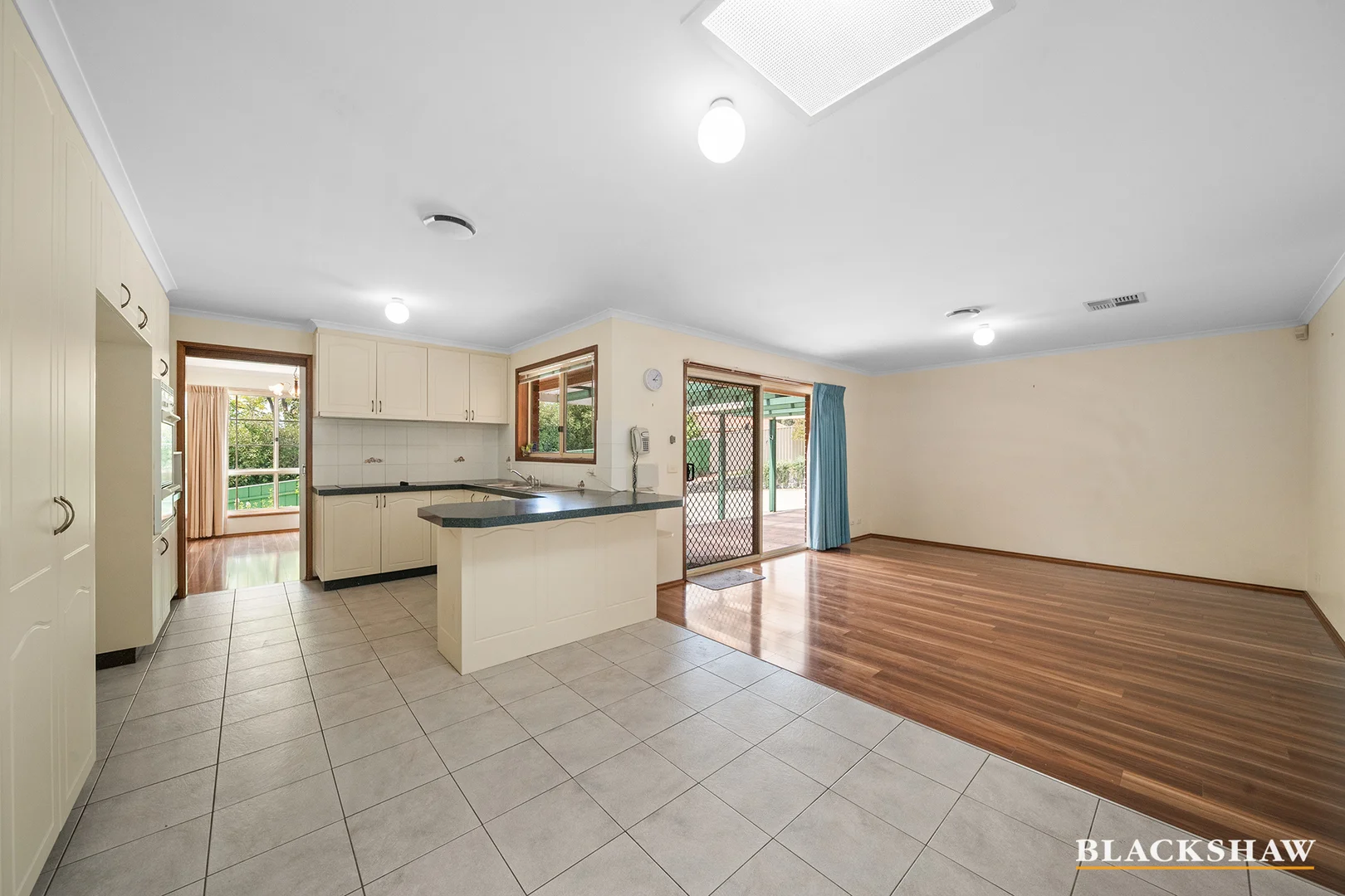 Additional image 5 of 25 Cunningham Street, Queanbeyan NSW 2620