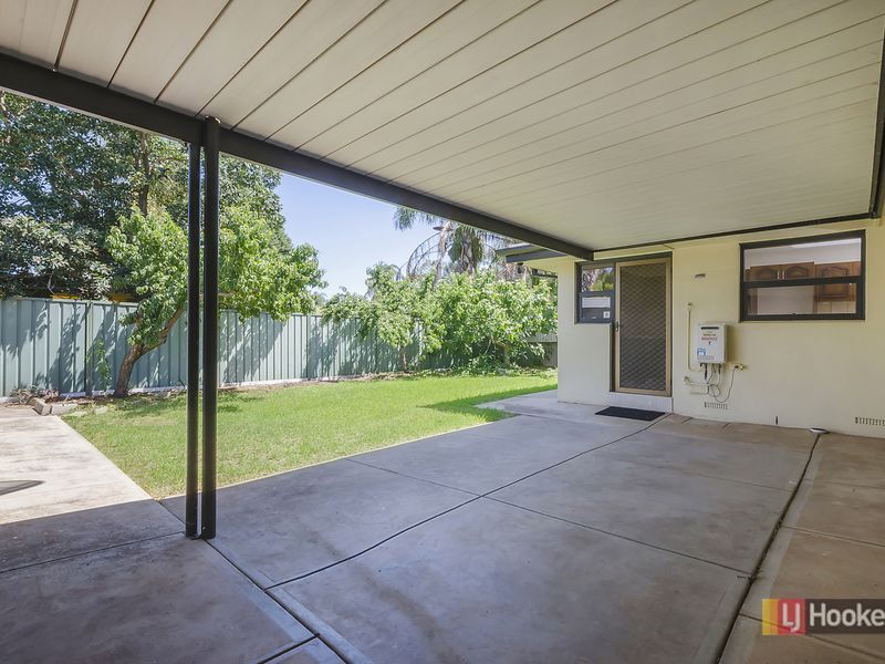 19 Danielle Drive, Salisbury Plain SA 5109, Image 2