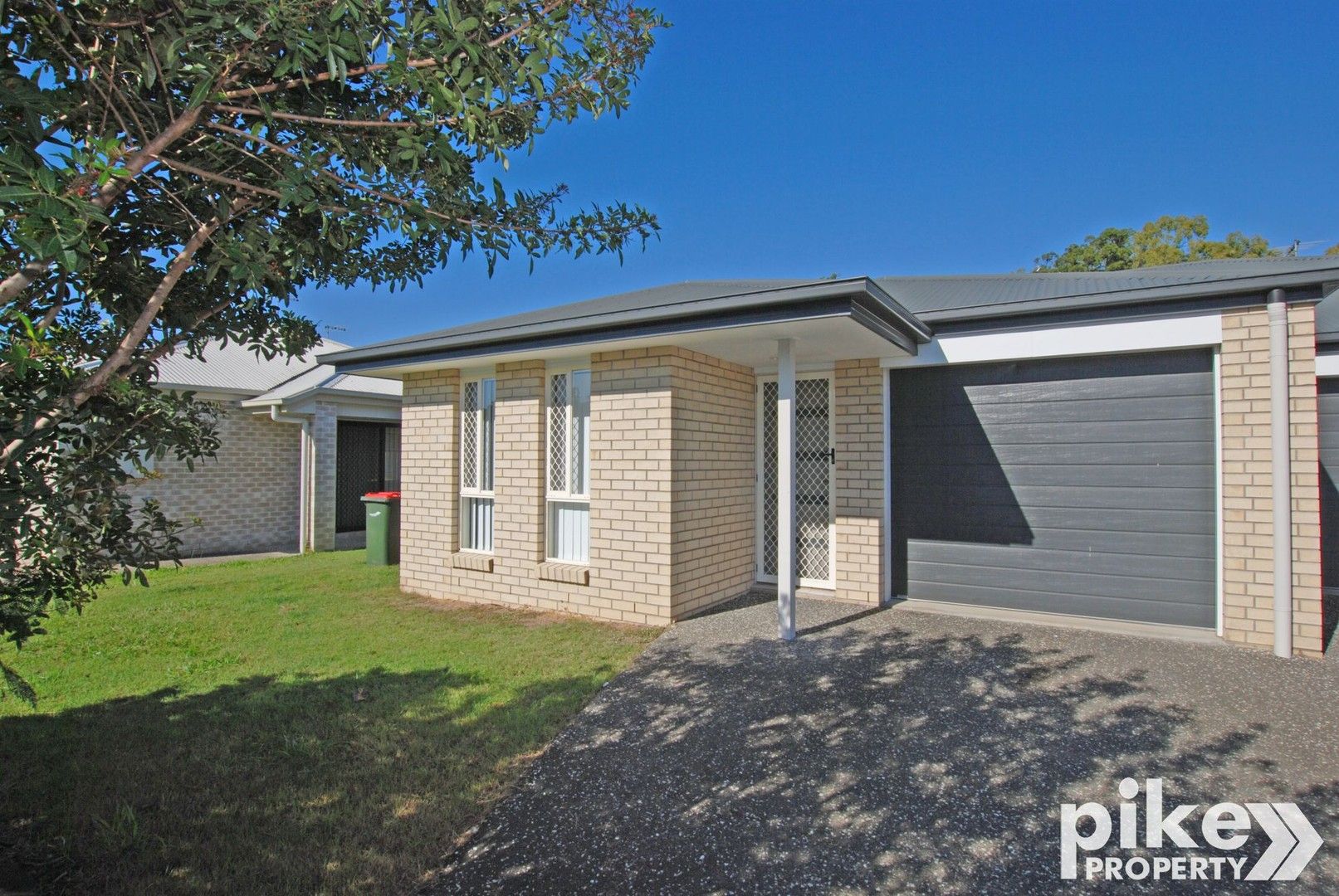 3 bedrooms Duplex in 1/12 Lycian Street BURPENGARY QLD, 4505