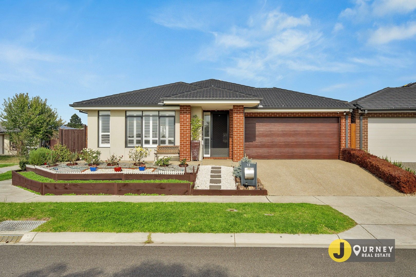 13 Annello Way, Clyde VIC 3978, Image 0