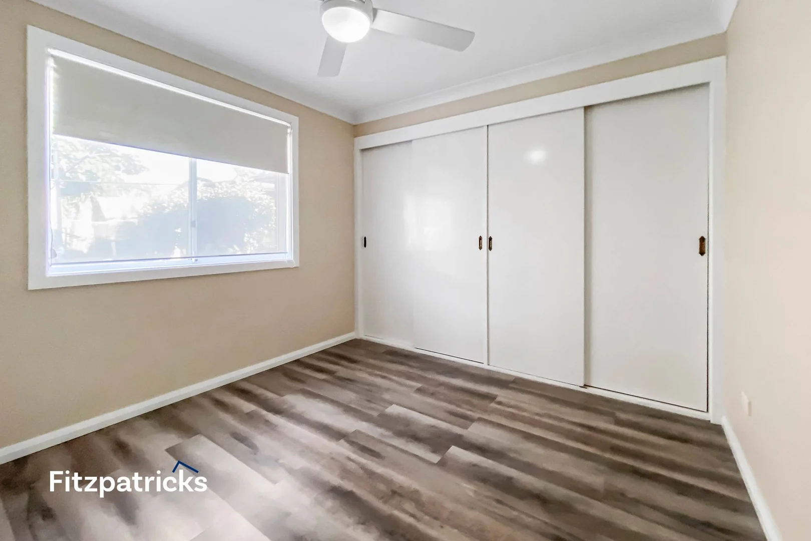 Additional image 12 of 28 Pugsley Avenue, Estella NSW 2650