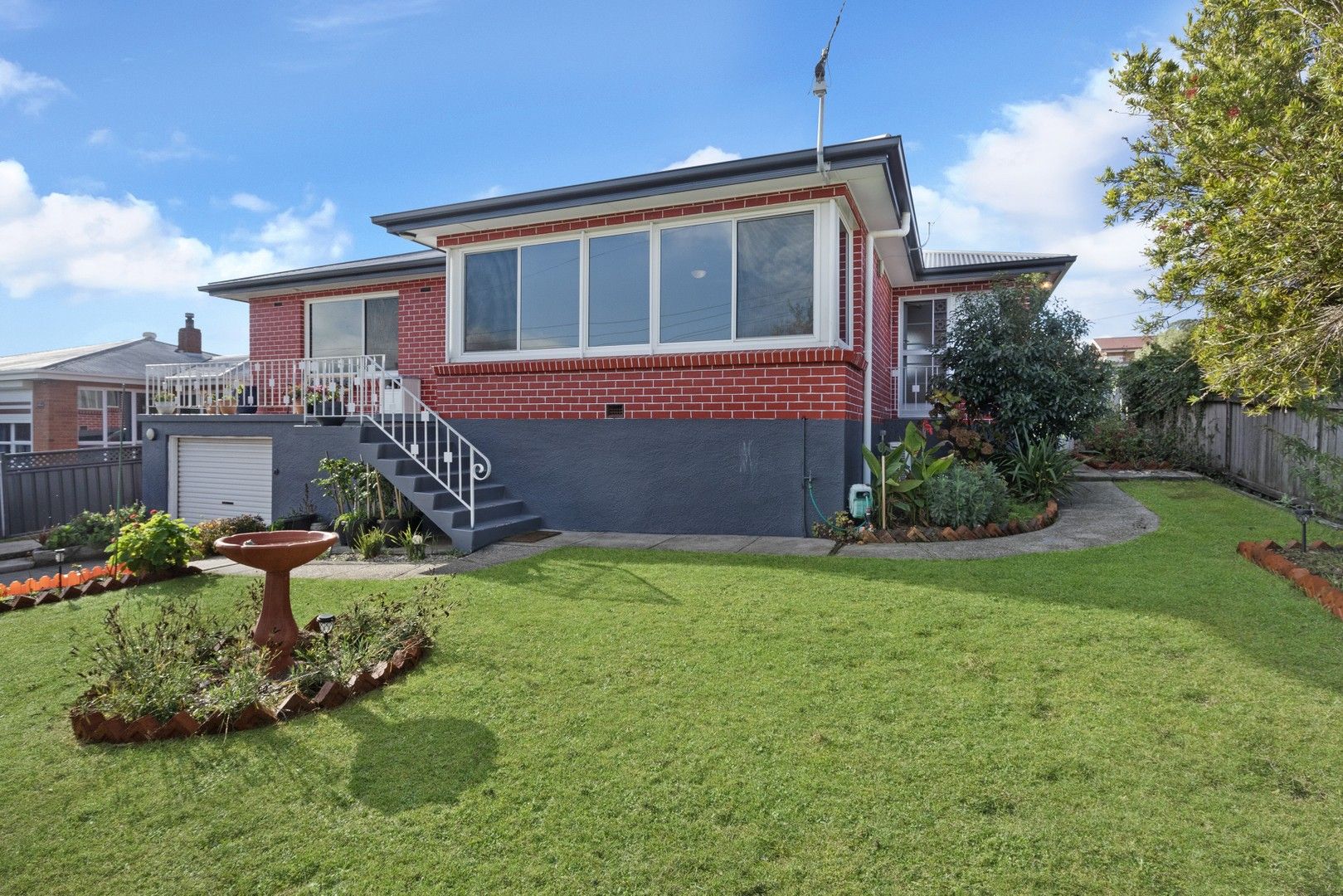 4 Karpaty Avenue, Newnham TAS 7248 Domain