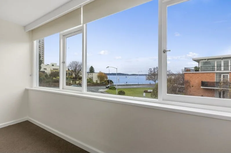 Additional image 4 of 12/403 Sandy Bay Road, Sandy Bay TAS 7005