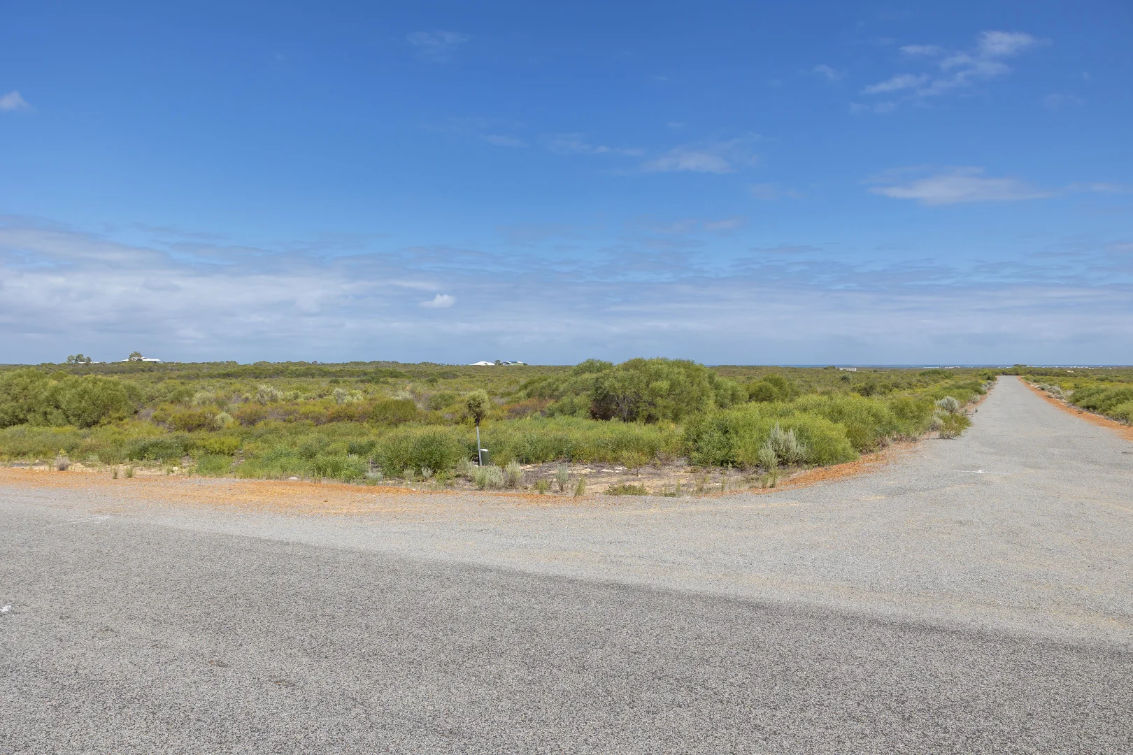 Additional image 2 of Lot 201 Ridge Way, Jurien Bay WA 6516