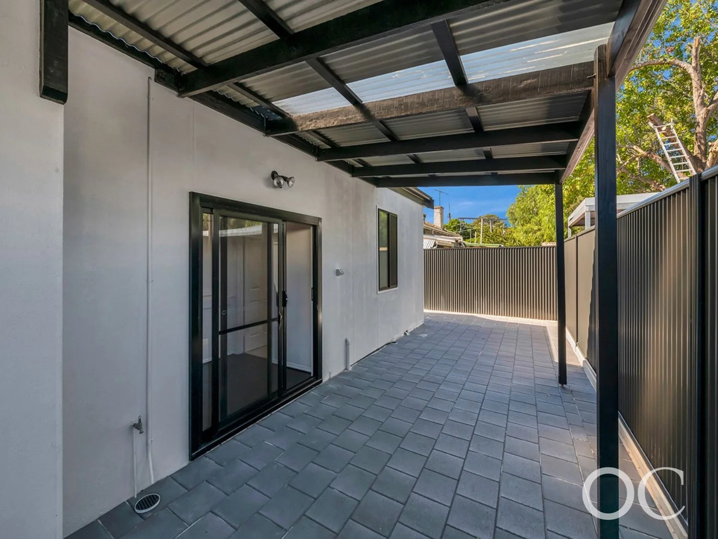 Additional image 18 of 3 Emerson Road, Black Forest SA 5035