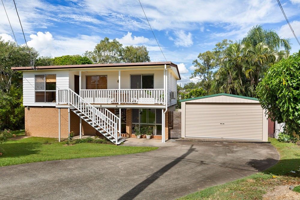 37 Minoa Street, Woodridge QLD 4114, Image 0