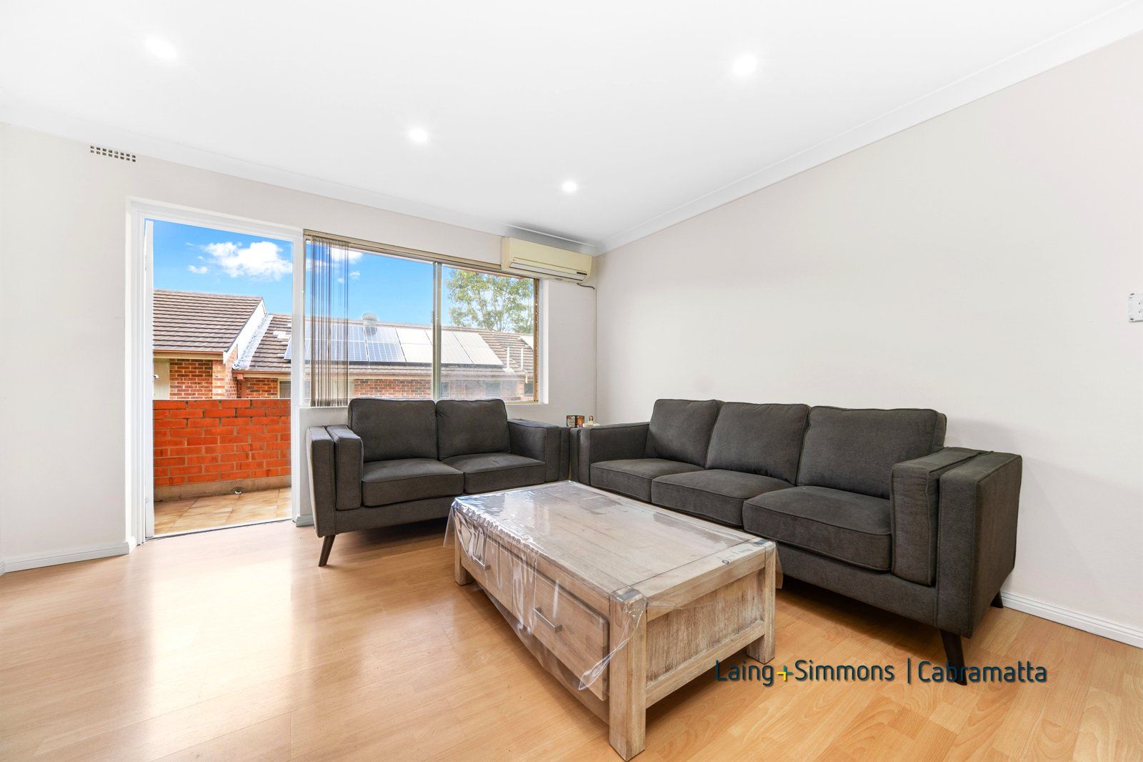 2/38 Hardy Street, Fairfield NSW 2165, Image 2