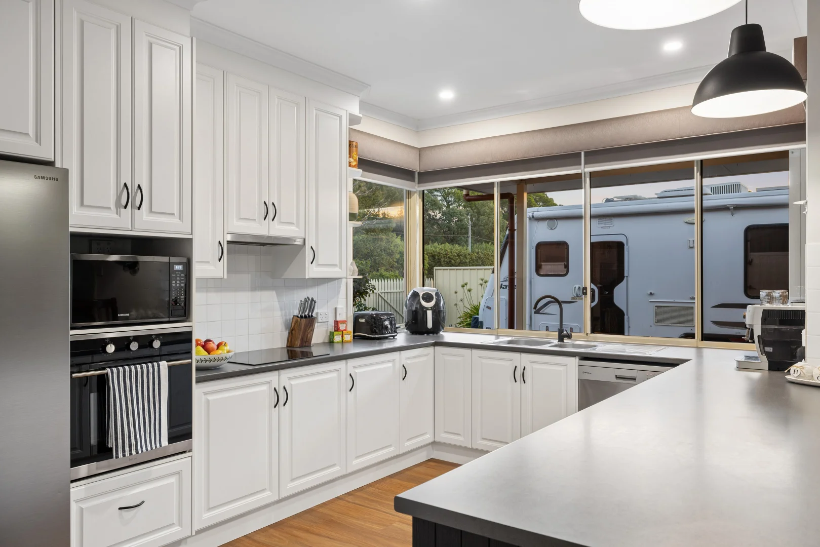 Additional image 19 of 1330 Bull Creek Road, Ashbourne SA 5157