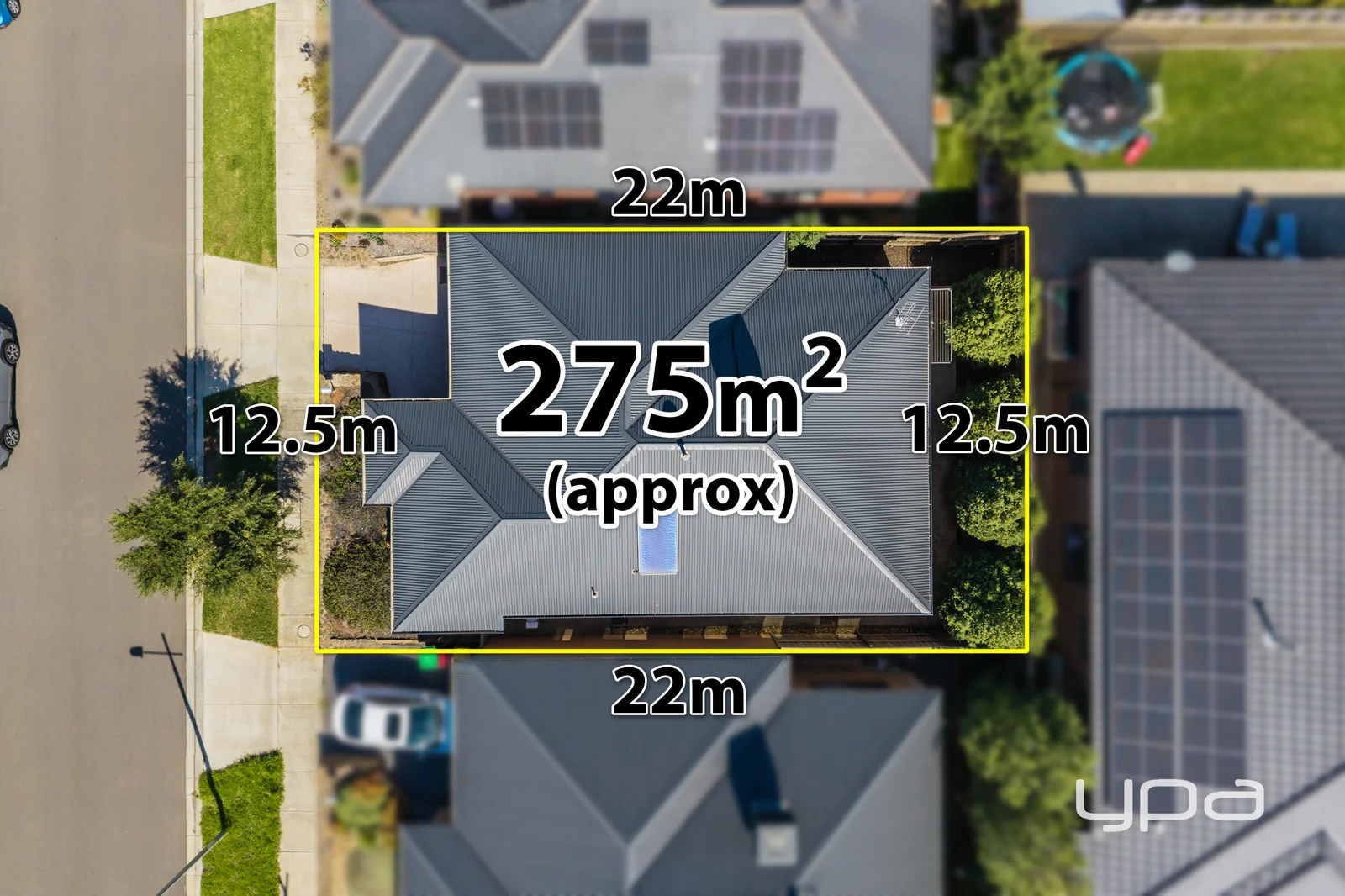 Additional image 13 of 7 Phillips Road, Maddingley VIC 3340