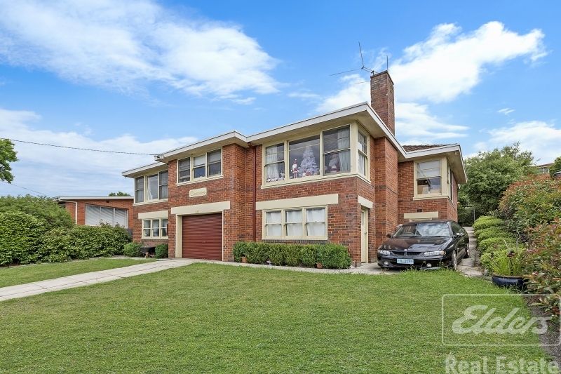 287 West Tamar Road, Riverside Property History & Address Research