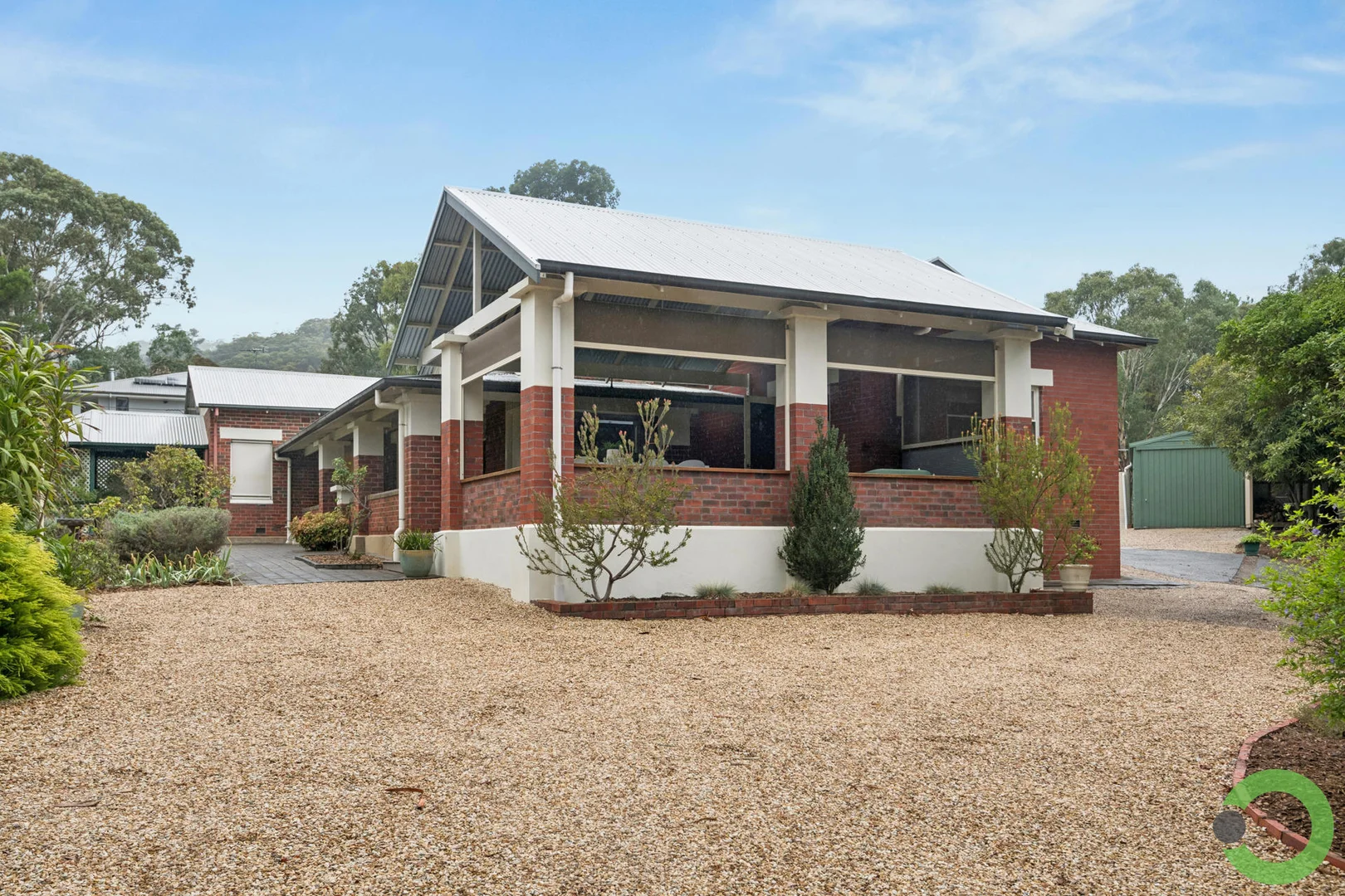Additional image 4 of 54 Turners Avenue, Coromandel Valley SA 5051