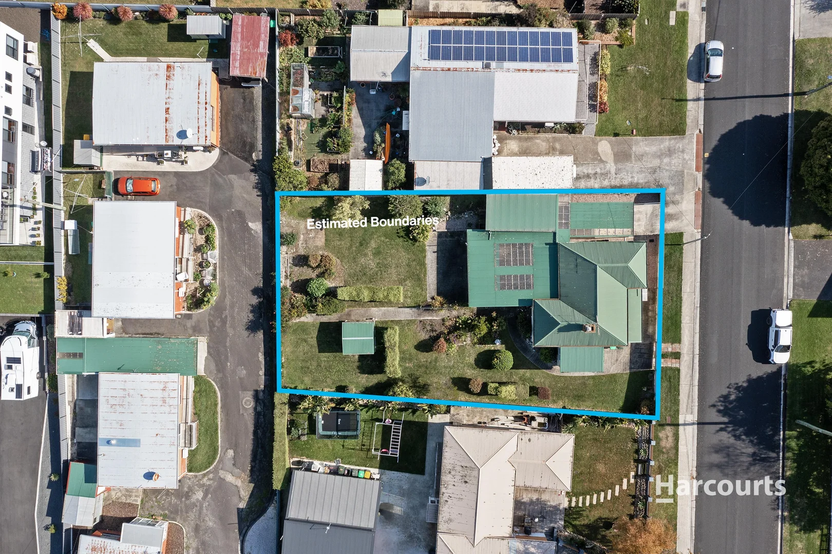 Additional image 15 of 2B Simpson Street, Somerset TAS 7322