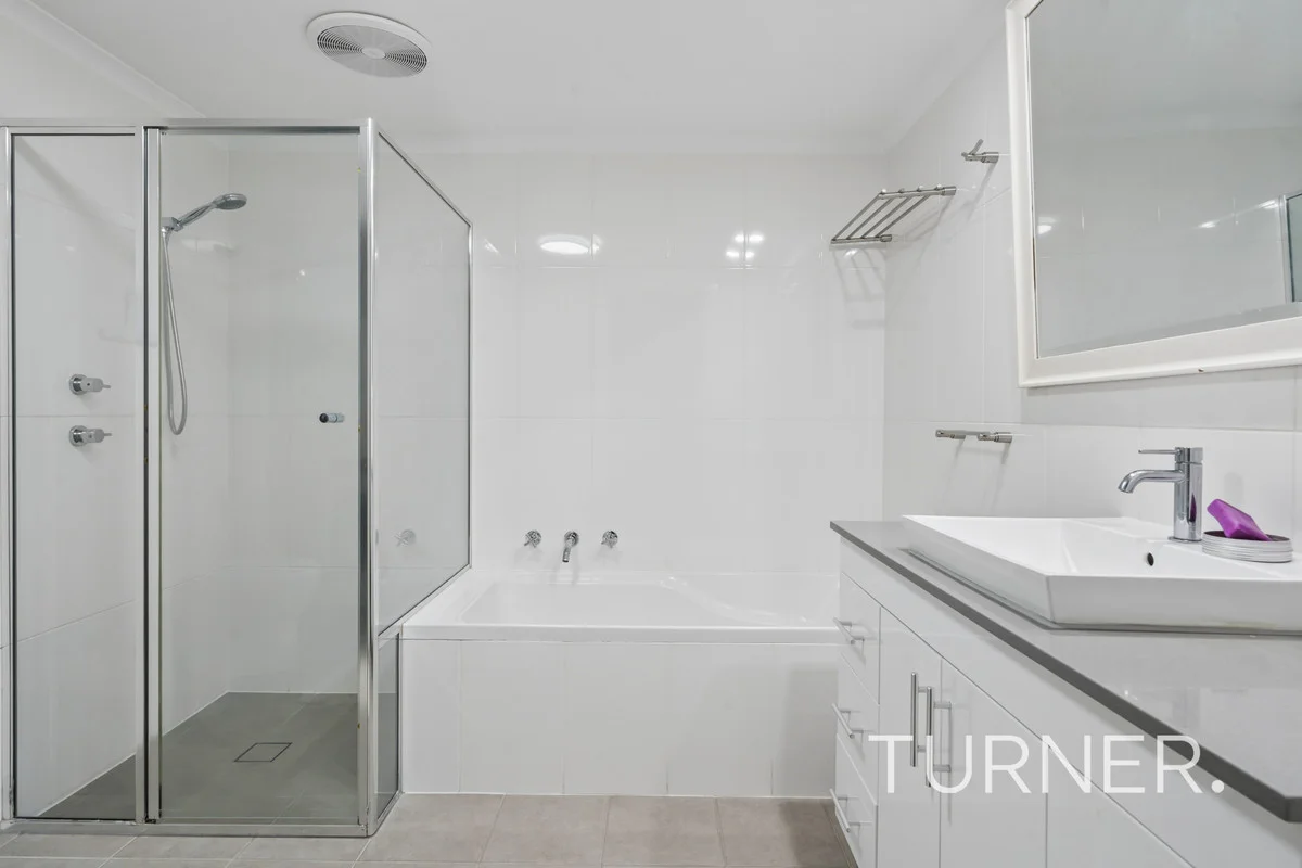 Additional image 9 of 5/19 St Helena Place, Adelaide SA 5000