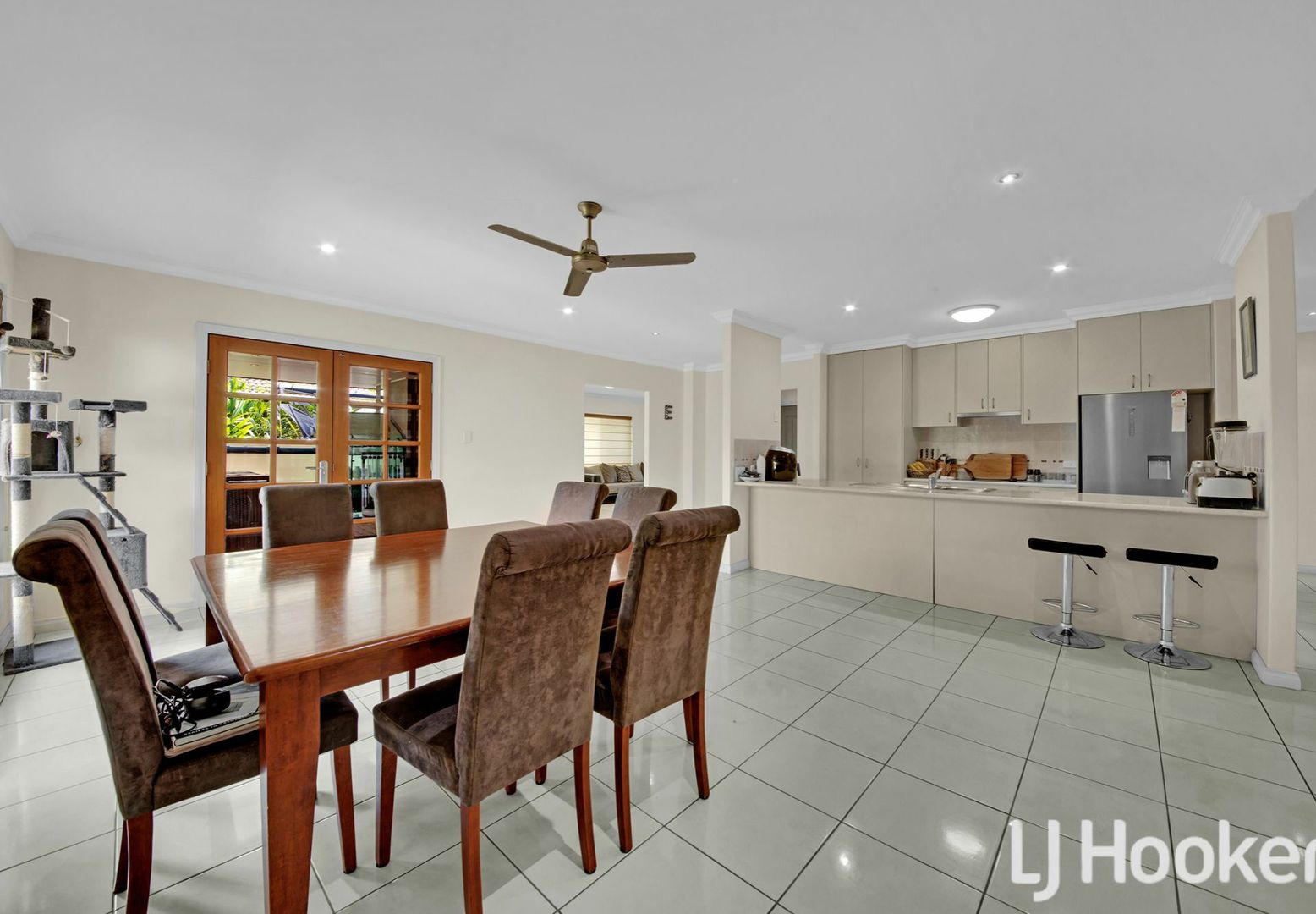 26 Clipper Terrace, South Gladstone QLD 4680, Image 1