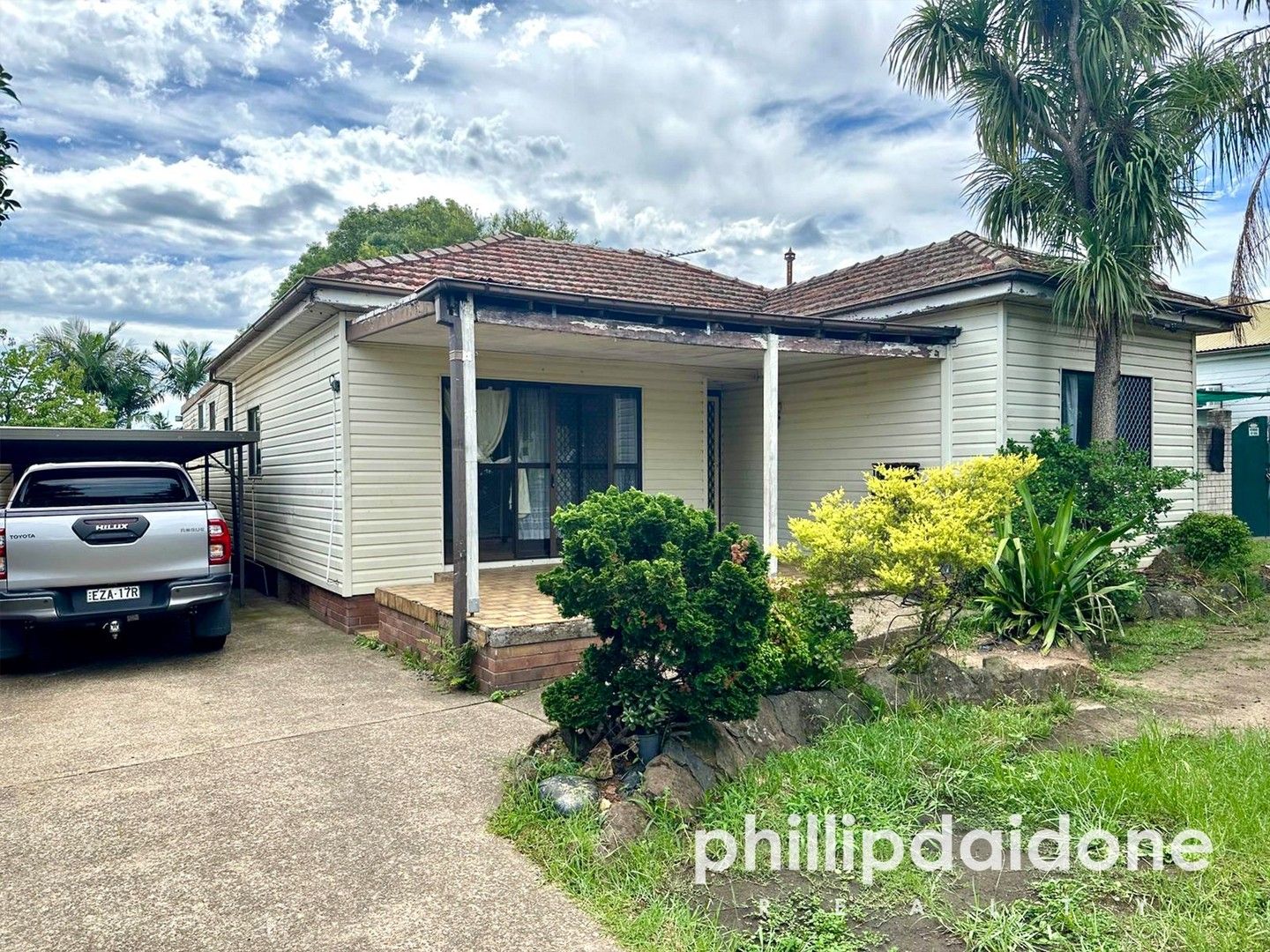 258 Hector Street, Chester Hill NSW 2162, Image 0