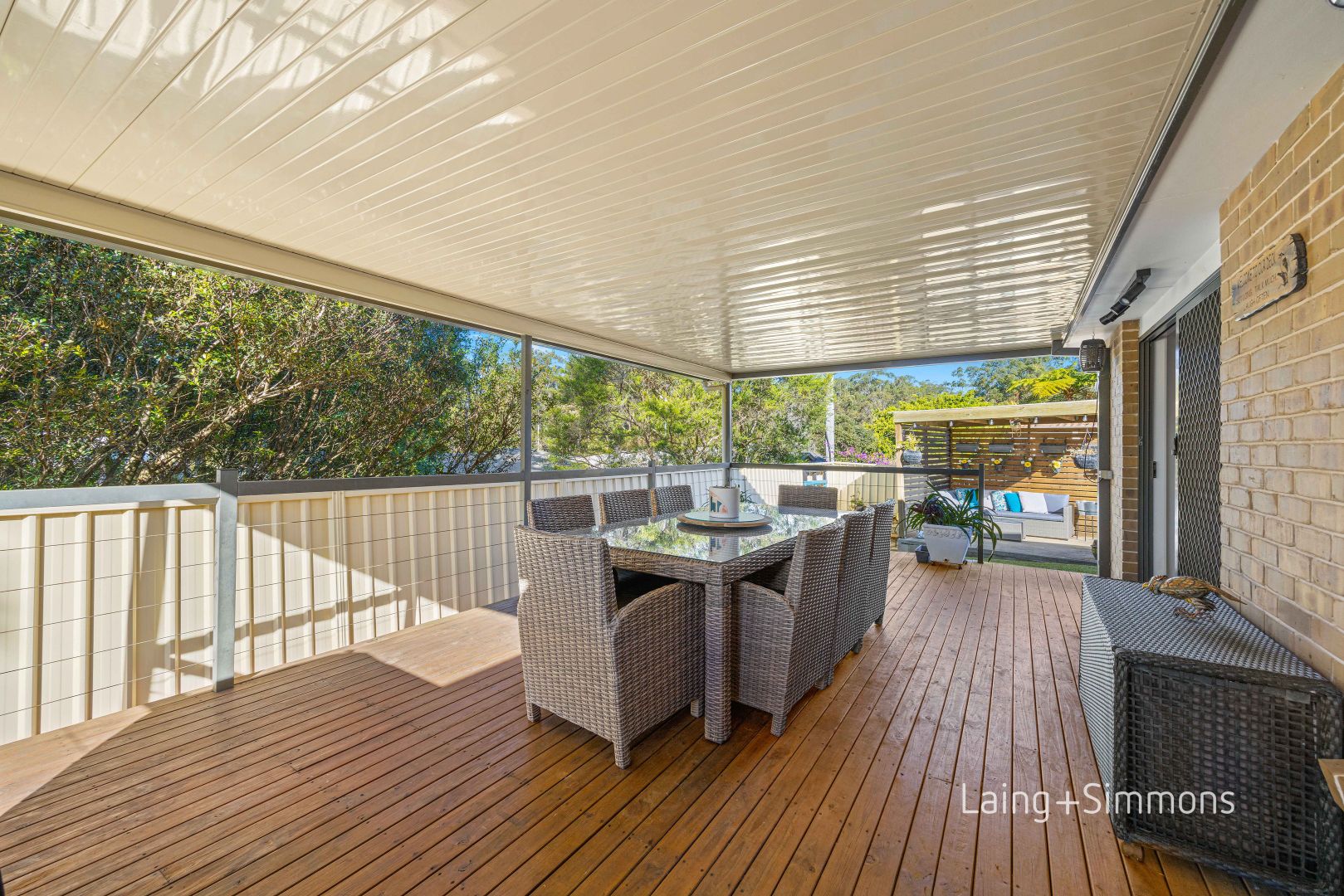 1A The Cottage Way, Port Macquarie NSW 2444, Image 2