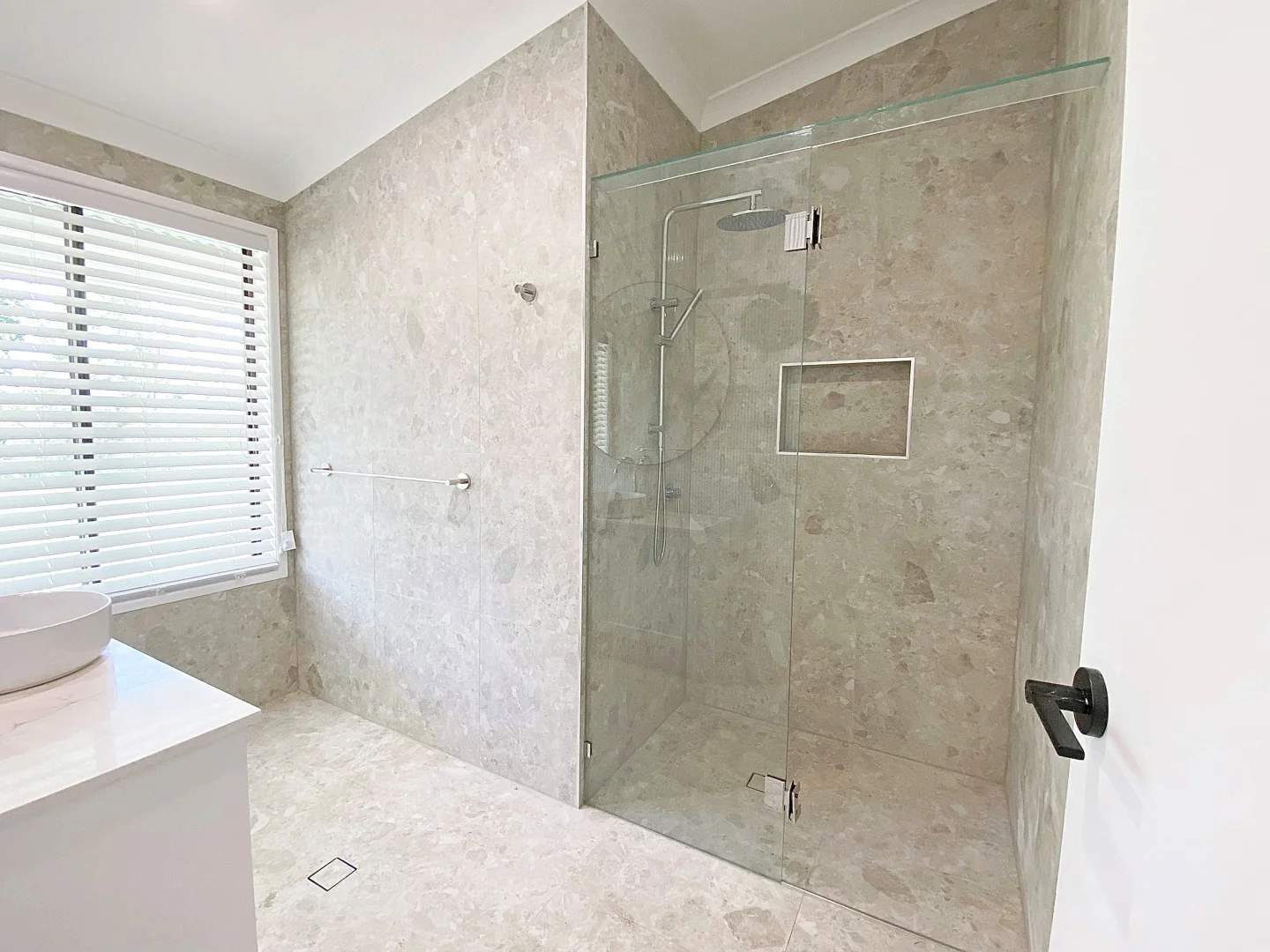 Additional image 17 of 36 Rosemount Dve, Willow Vale QLD 4209