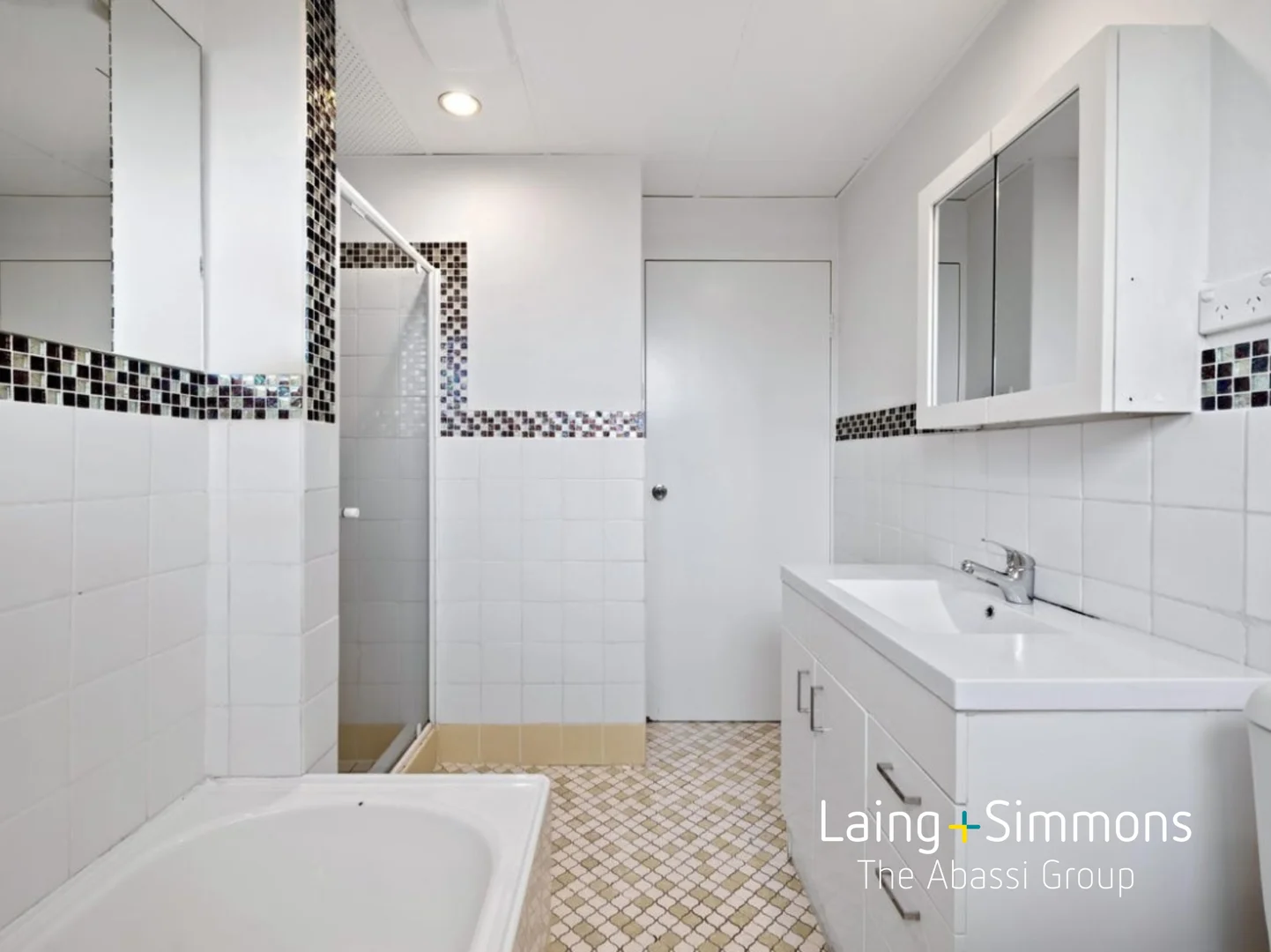 Additional image 5 of 34/132 Lethbridge Street, Penrith NSW 2750