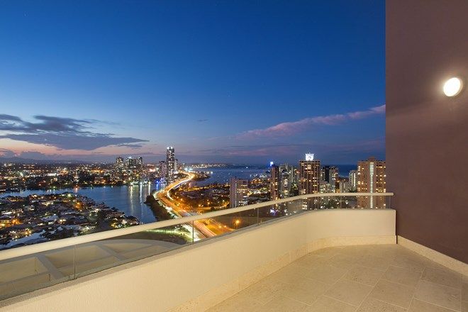 69 4 Bedroom Apartments For Sale In Gold Coast Qld Domain