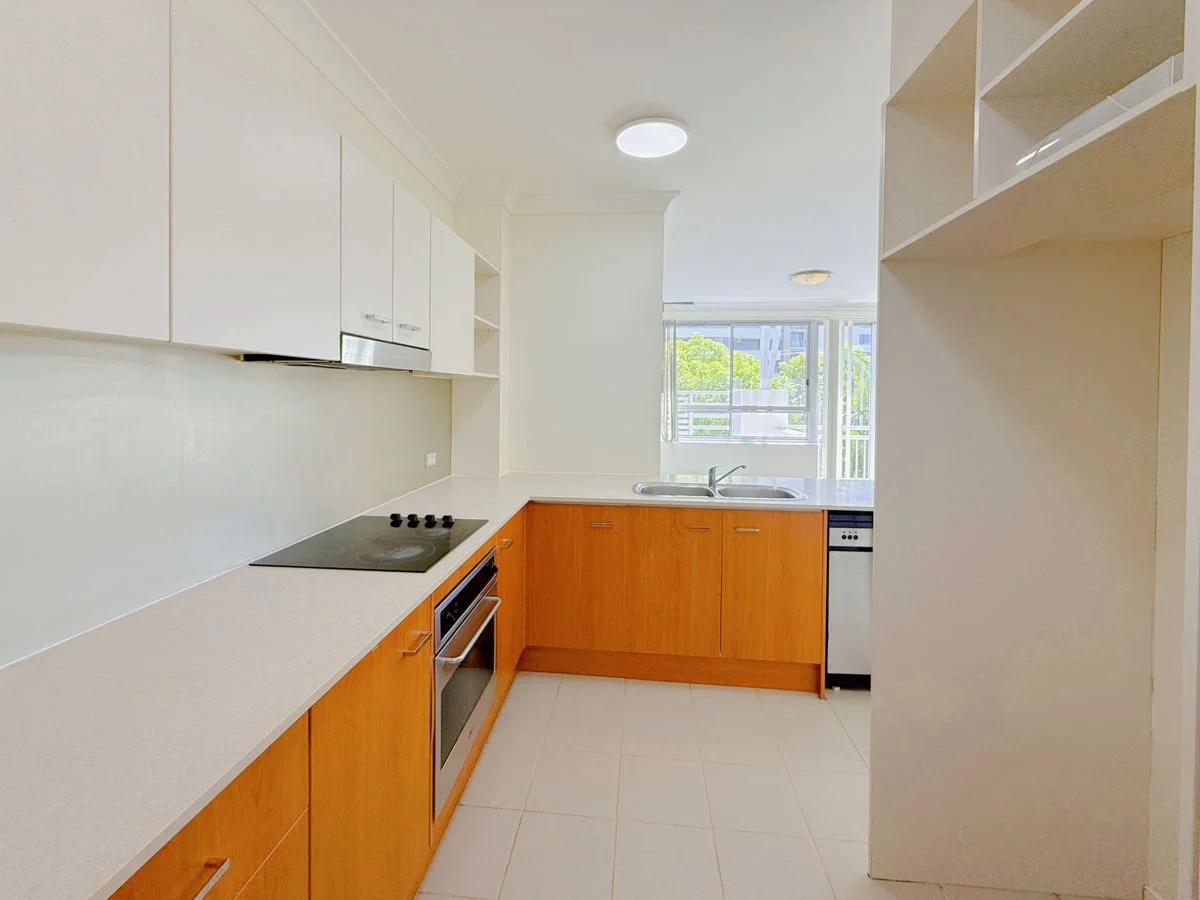 Additional image 5 of Unit 44/13-23 Bright Avenue, Labrador QLD 4215