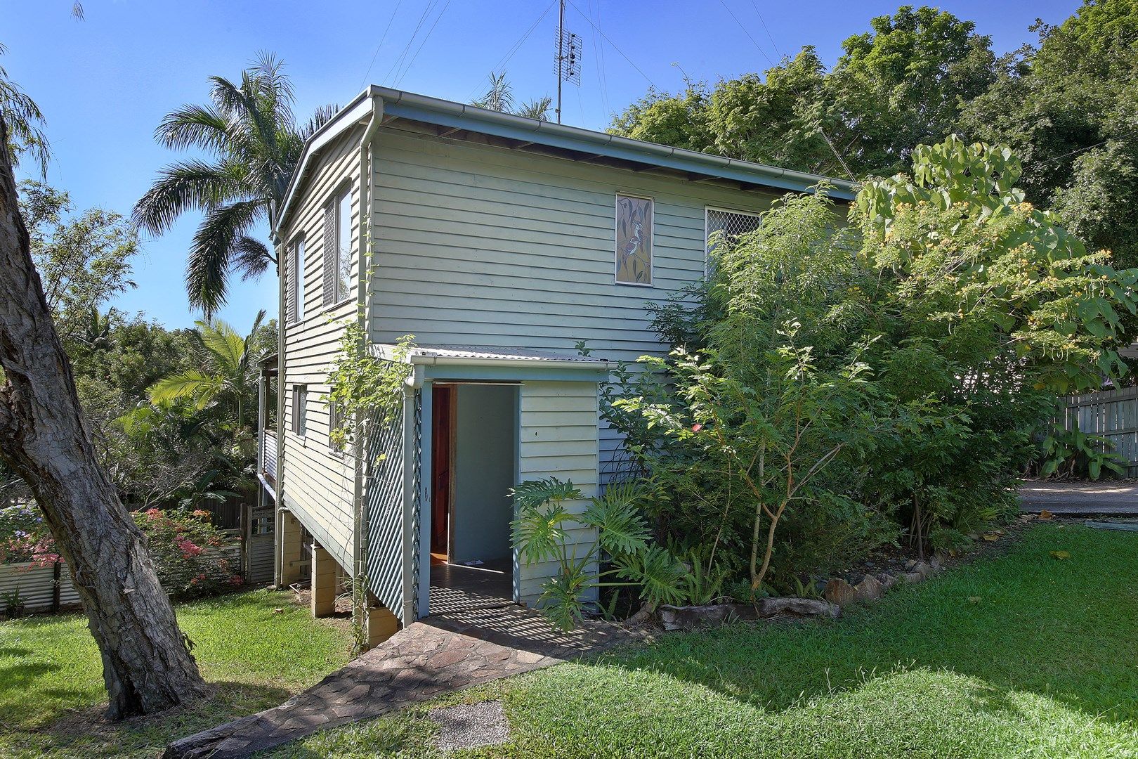 185 Centenary Heights Road, Coolum Beach QLD 4573, Image 0