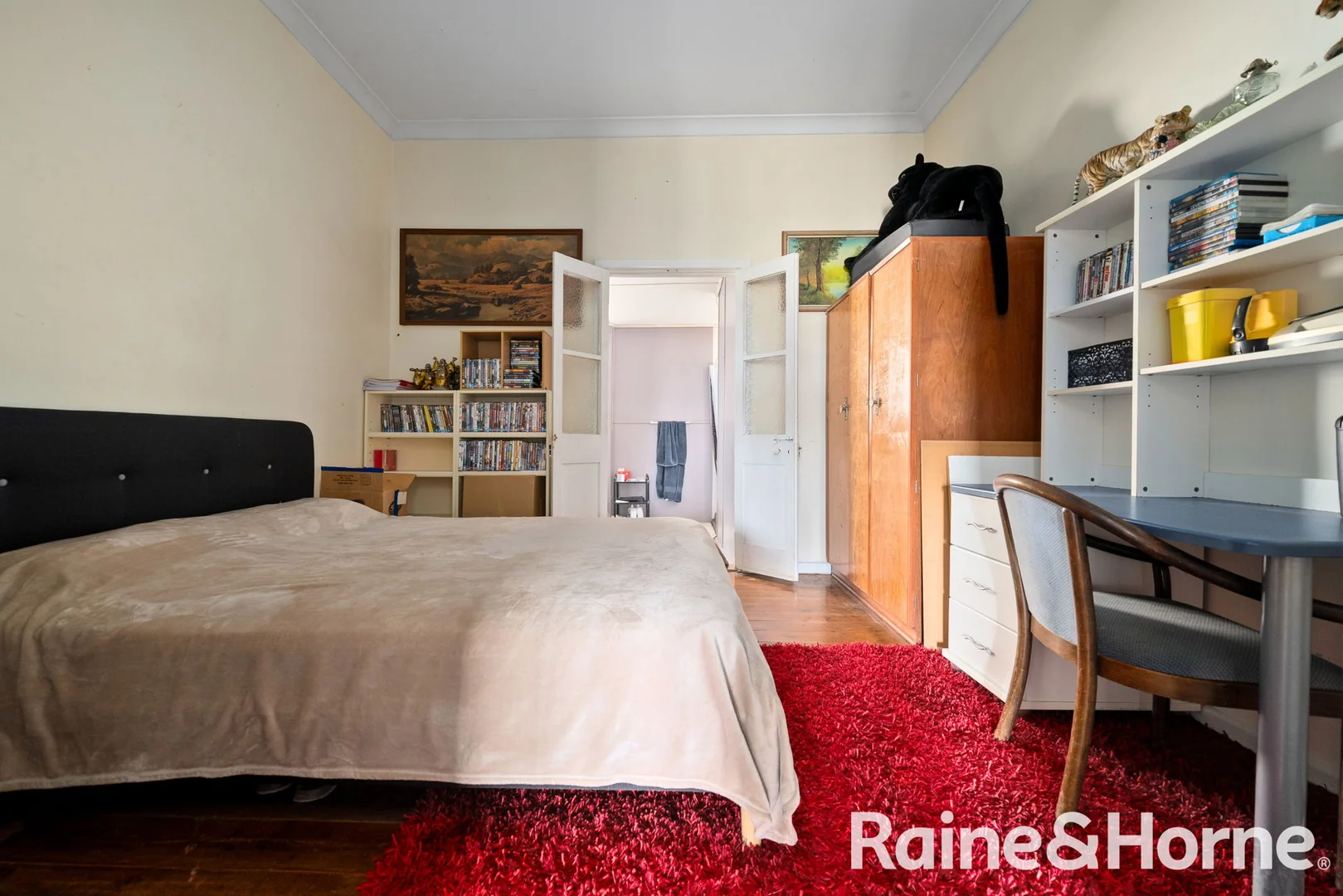 Additional image 6 of 1 Whiteley Street, Dunedoo NSW 2844