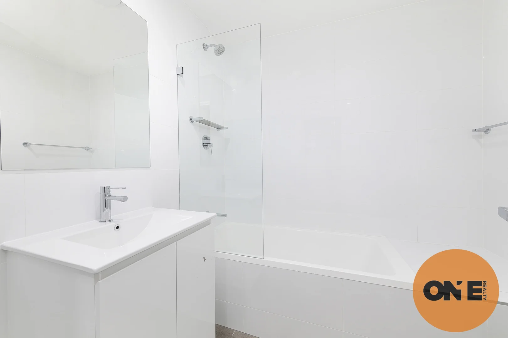 Additional image 9 of 308/2A Vaughan Street, Lidcombe NSW 2141