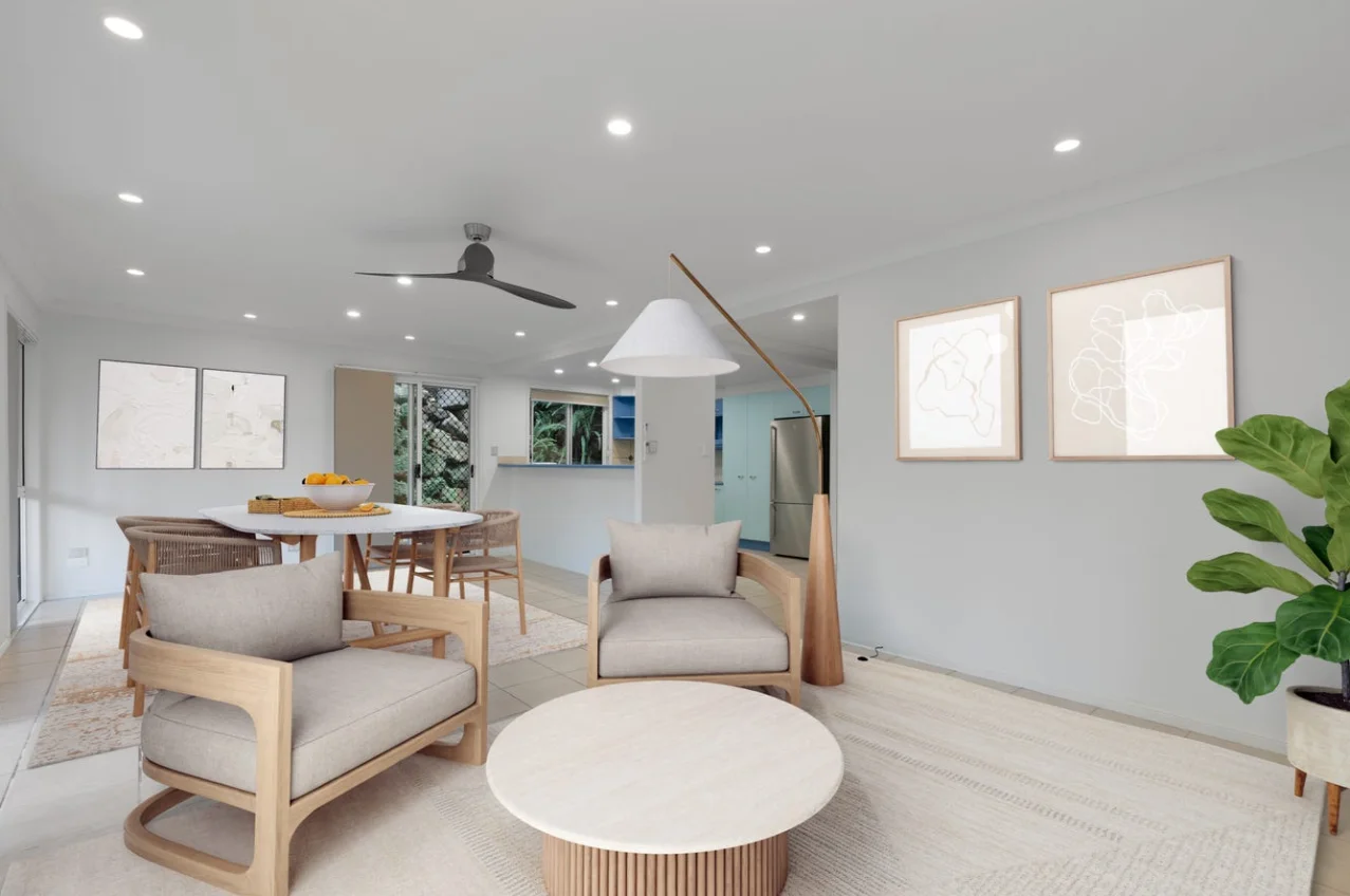 Additional image 3 of 2/32 Tommys Court, Buderim QLD 4556