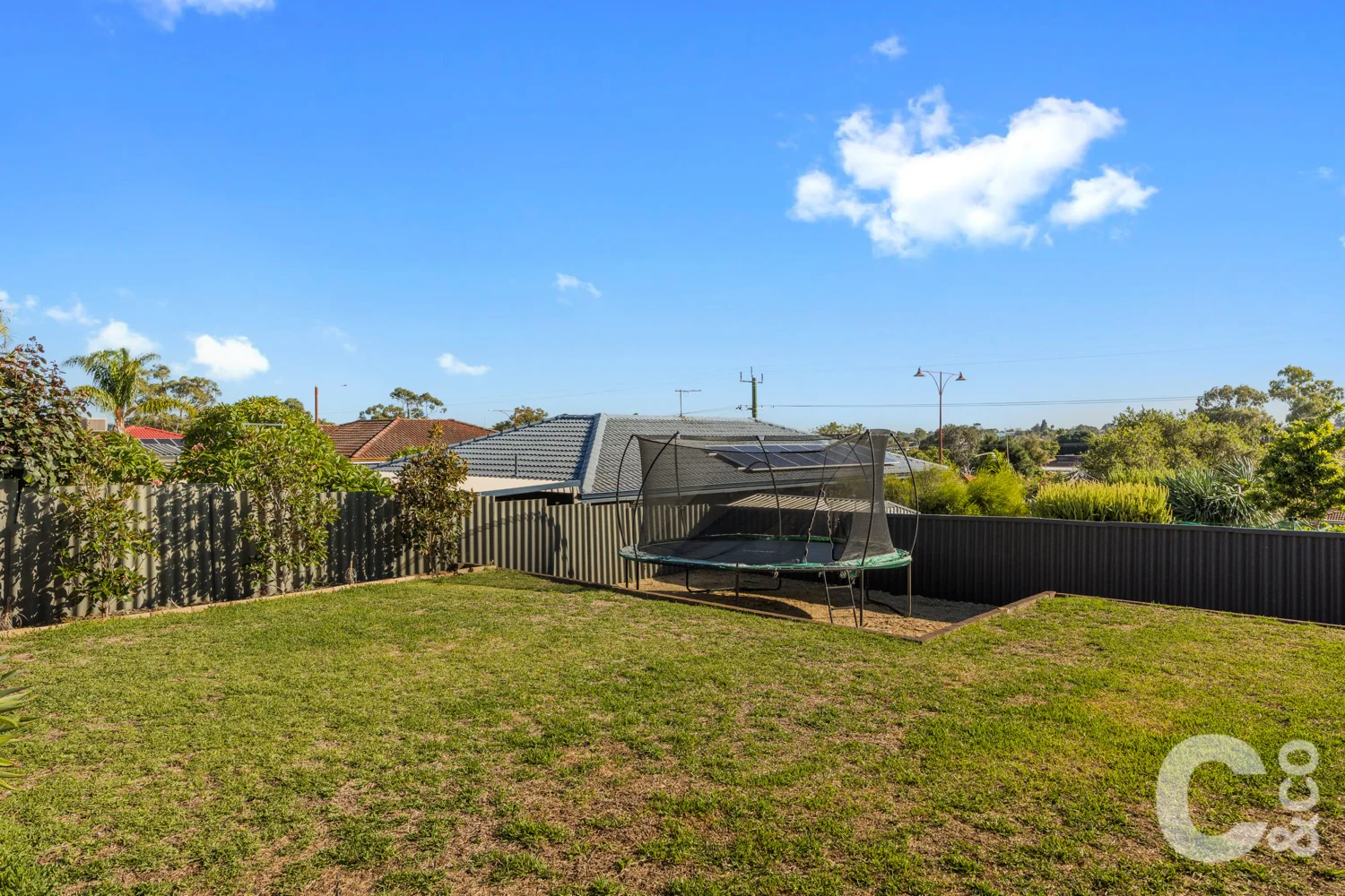 Additional image 13 of 42 Woodley Way, Parmelia WA 6167