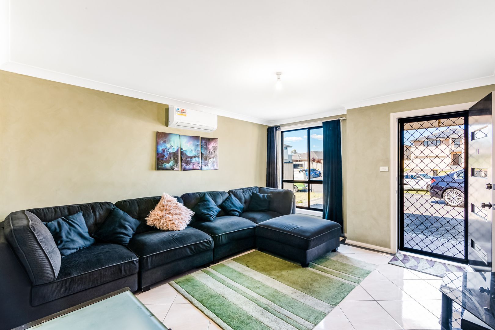 11 Gundary Close, Prestons NSW 2170 House For Rent Domain