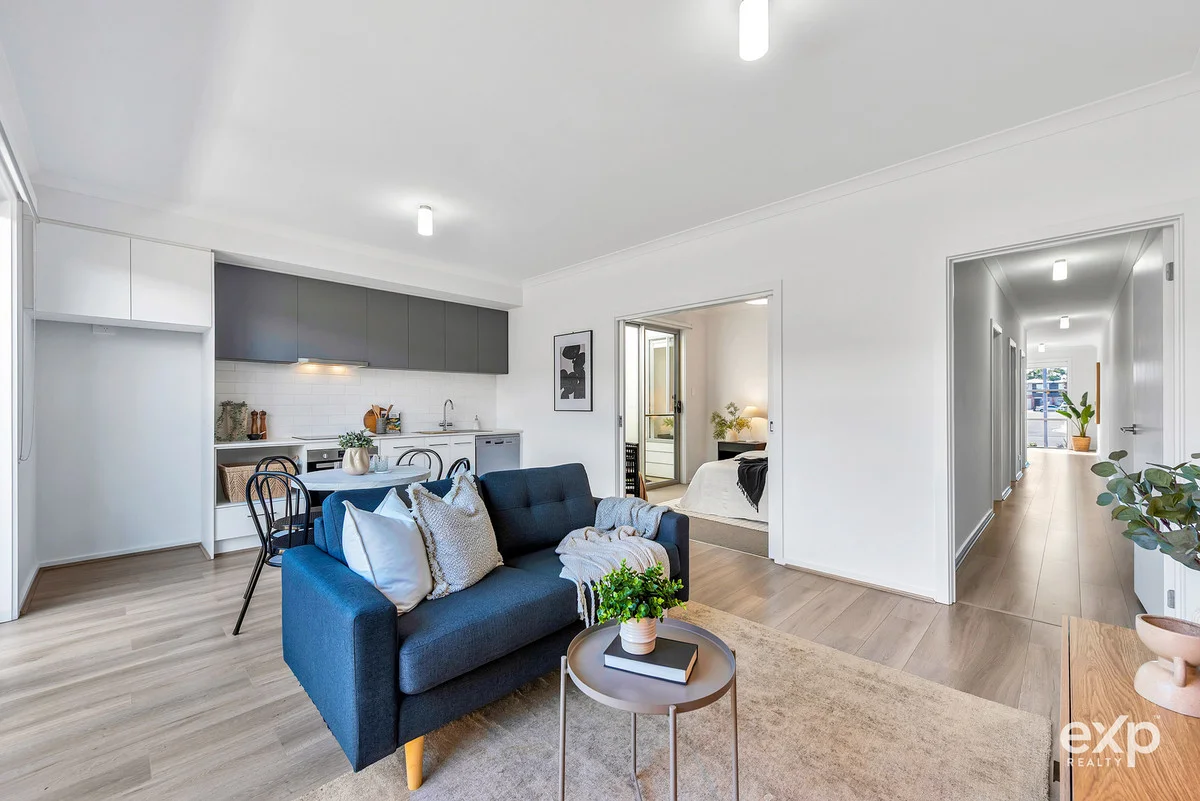 Additional image 5 of 13 Anson Street East, Blair Athol SA 5084