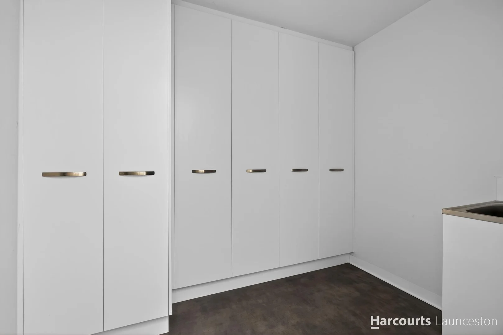 Additional image 19 of 6 Babington Street, Launceston TAS 7250