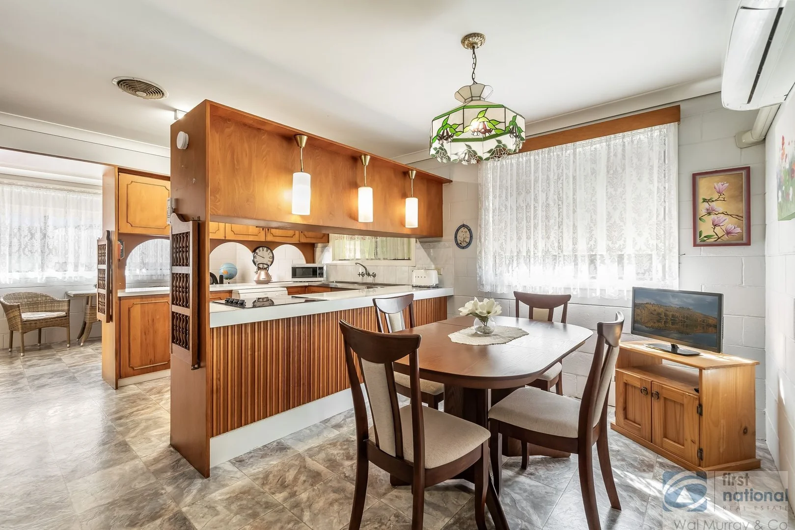 Additional image 5 of 19 Robrown Drive, Lismore Heights NSW 2480