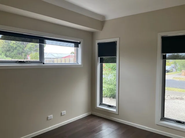 Additional image 10 of 60 Sanderson Street, Yarraville VIC 3013