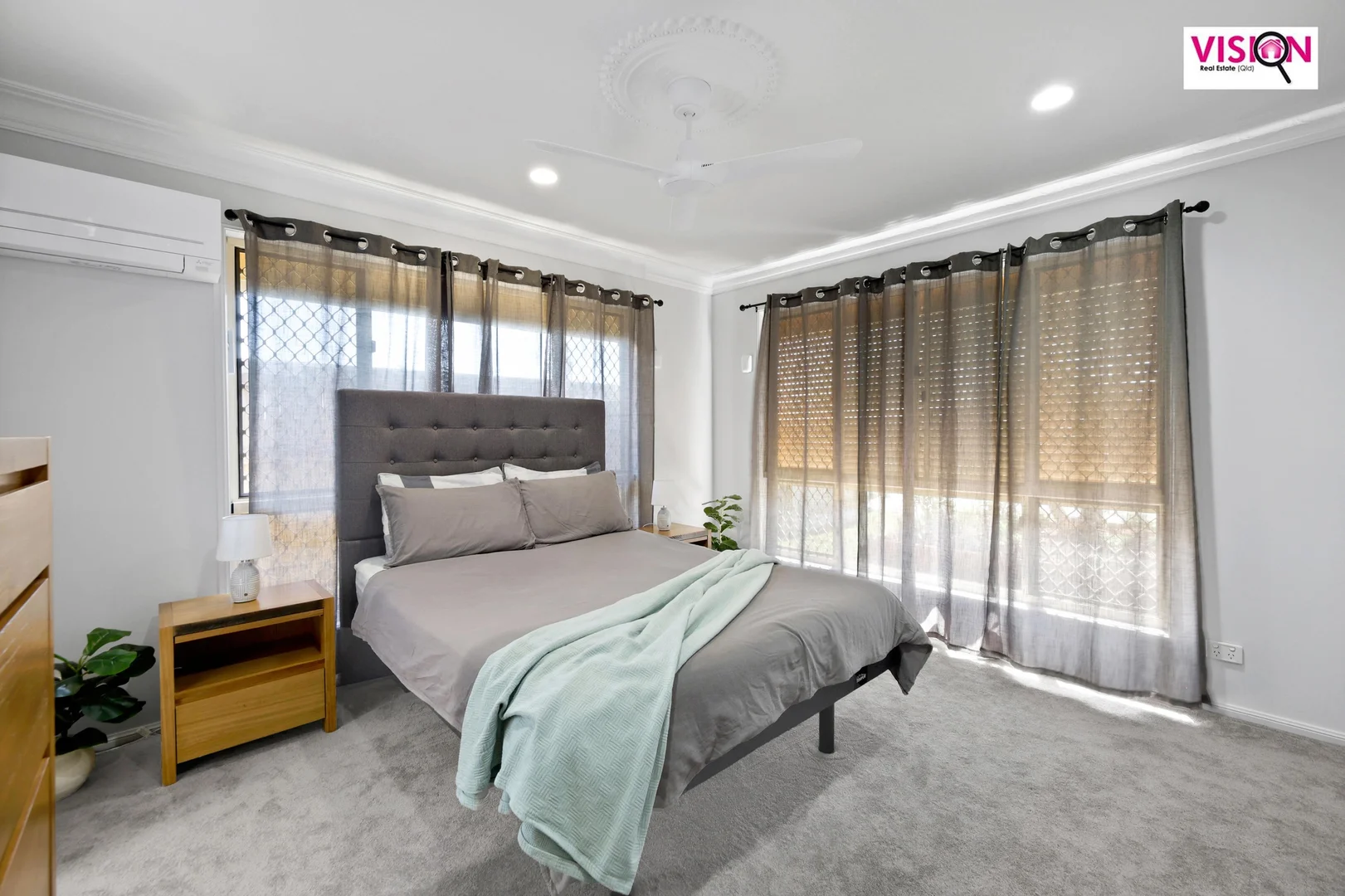 Additional image 14 of 17 Marshall Avenue, Andergrove QLD 4740